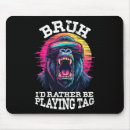 Search for joystick mousepads Arcade