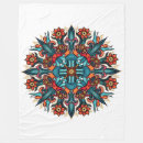 Search for psychedelic blankets Groovy