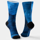 Search for blue circle clothing Indigo