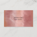 Search for brick business cards Modern