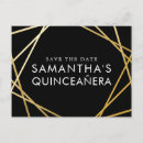 Search for quince save the dates Modern
