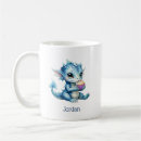 Search for blue cupcake mugs Cute