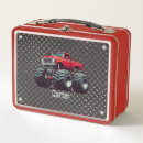 Search for classic car food storage Automobile
