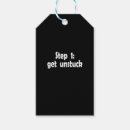 Search for inspirational quotes gift tags Encouragement