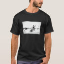 Search for venice beach tshirts Skate