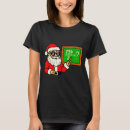 Search for super teacher tshirts Christmas special offer
