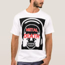 Search for earphone Rock