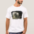 Search for hall of fame tshirts White