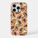 Search for papaya iphone cases Summer