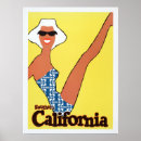 Search for laguna beach art Vintage