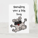 Search for funny i miss you cards Long distance