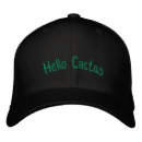 Search for hello hats Funny