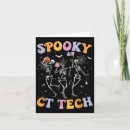 Search for anatomy christmas cards Black and white