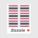 Search for thailand flag stickers Asia