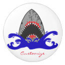 Search for shark knobs and pulls Beach