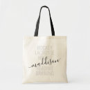 Search for hockey tote bags Black