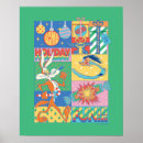 Search for wile e coyote posters Acme