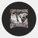 Search for cat meme stickers Viral