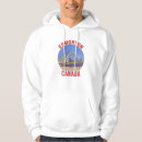 Search for alberta hoodies Tourist
