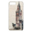 Search for ben iphone cases Vintage