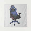 Search for gamer tapestries Geek