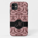 Search for florentine iphone cases Flowers