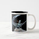 Search for pegasus coffee mugs Fantasy
