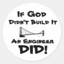 Search for electrical engineer stickers Civil