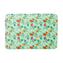 Search for rose bath mats Plants