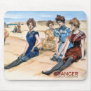 Search for danae electronics Gibson girl