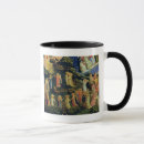 Search for angelico mugs Angels