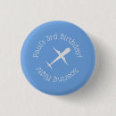 Search for soar badges Aeroplane