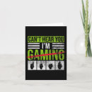 Search for asl cards Alphabet