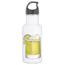 Search for barkeeper drinkware Cocktail