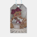 Search for baking gift tags Cookies