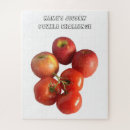 Search for tomato puzzles Fruit