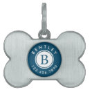 Search for cute pet tags Simple