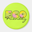 Search for eco friendly magnets Earth
