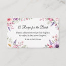 Search for in full bloom invitations For her