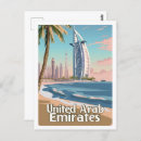 Search for uae United arab emirates