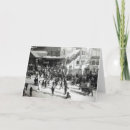 Search for railway cards Transport