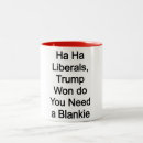 Search for has mugs Political