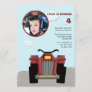 Search for quad invitations Atv