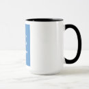 Search for world war 2 mugs British