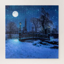 Search for full moon puzzles Moonlight