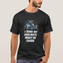Search for soulmate tshirts Gym