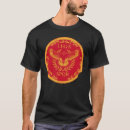 Search for roman legion tshirts Ancient rome