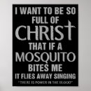 Search for disciples posters Holy spirit