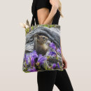 Search for squirrel picture bags Animal