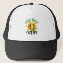 Search for corn hats Vegetable